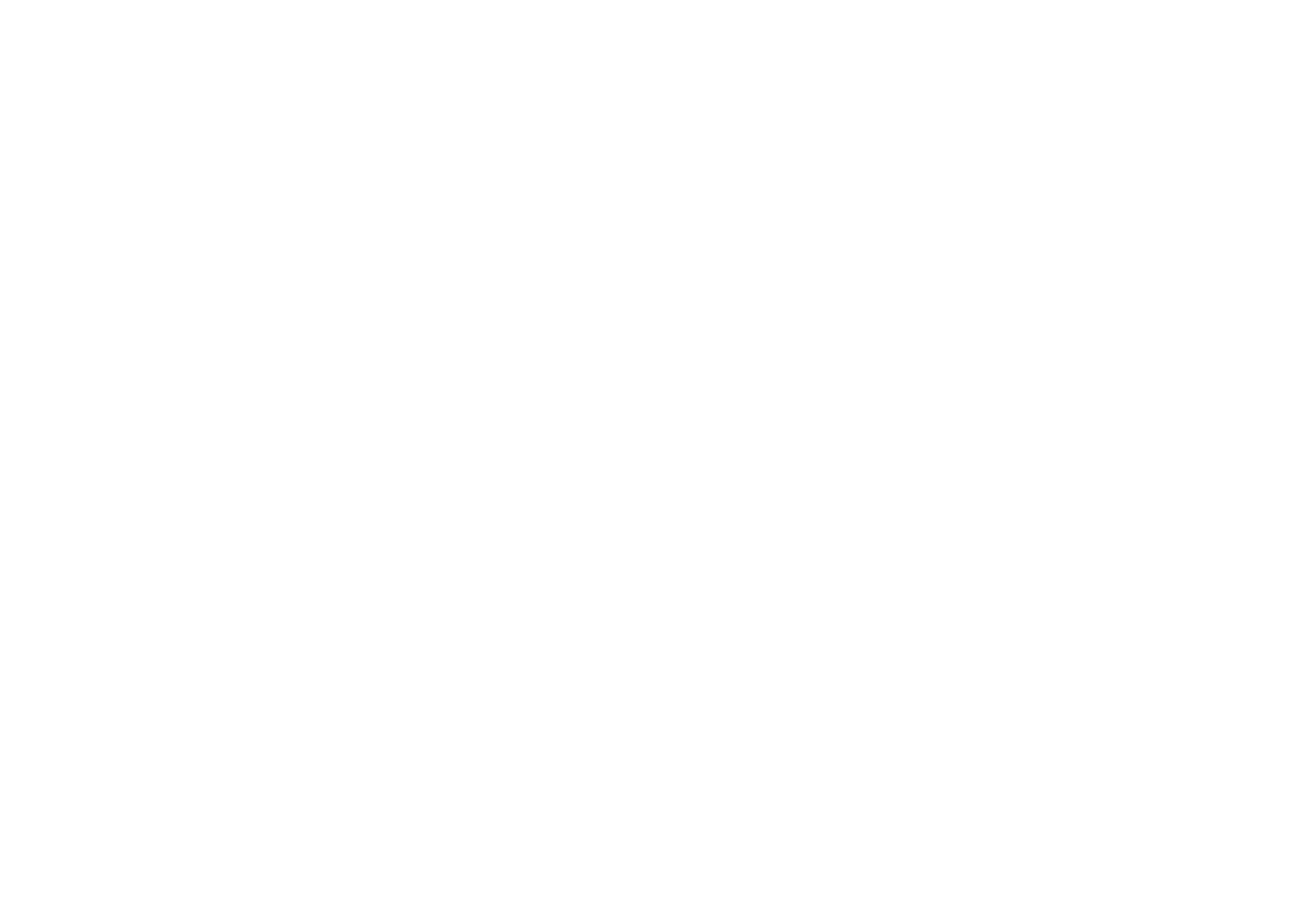 BSidesFrankfurt Logo