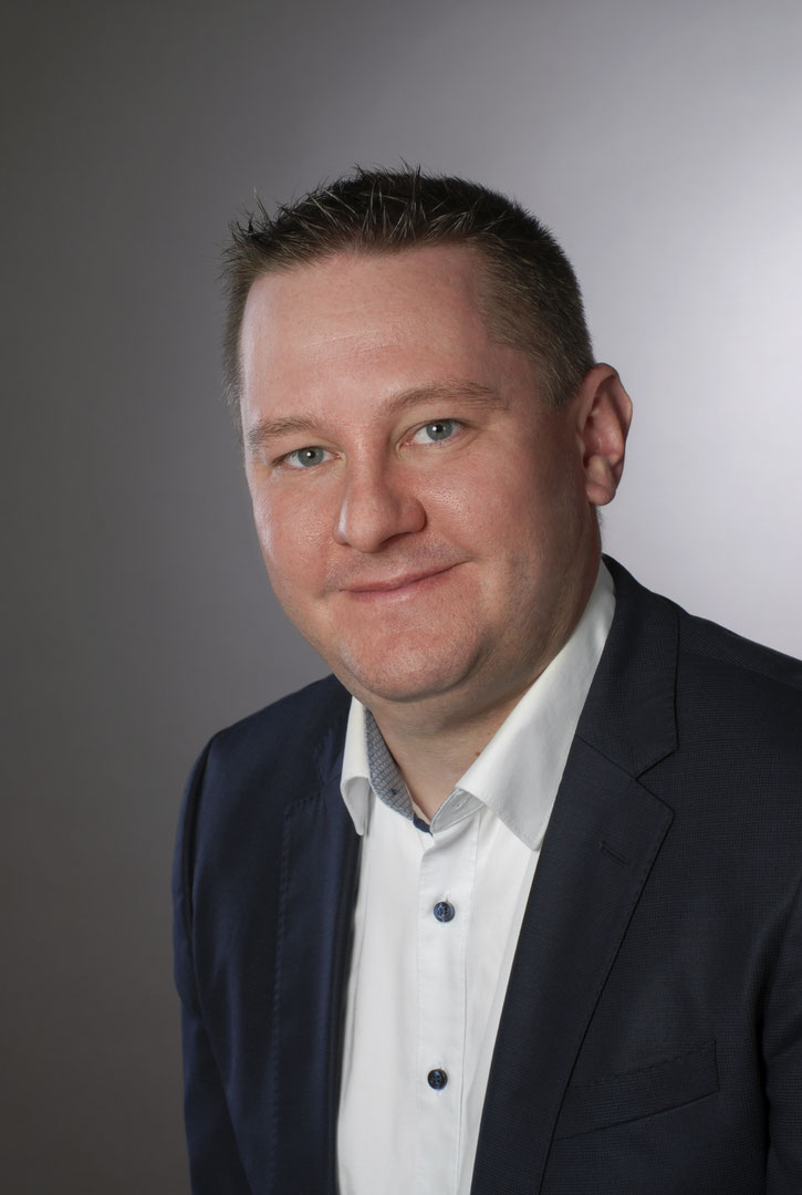 Christian Biehler