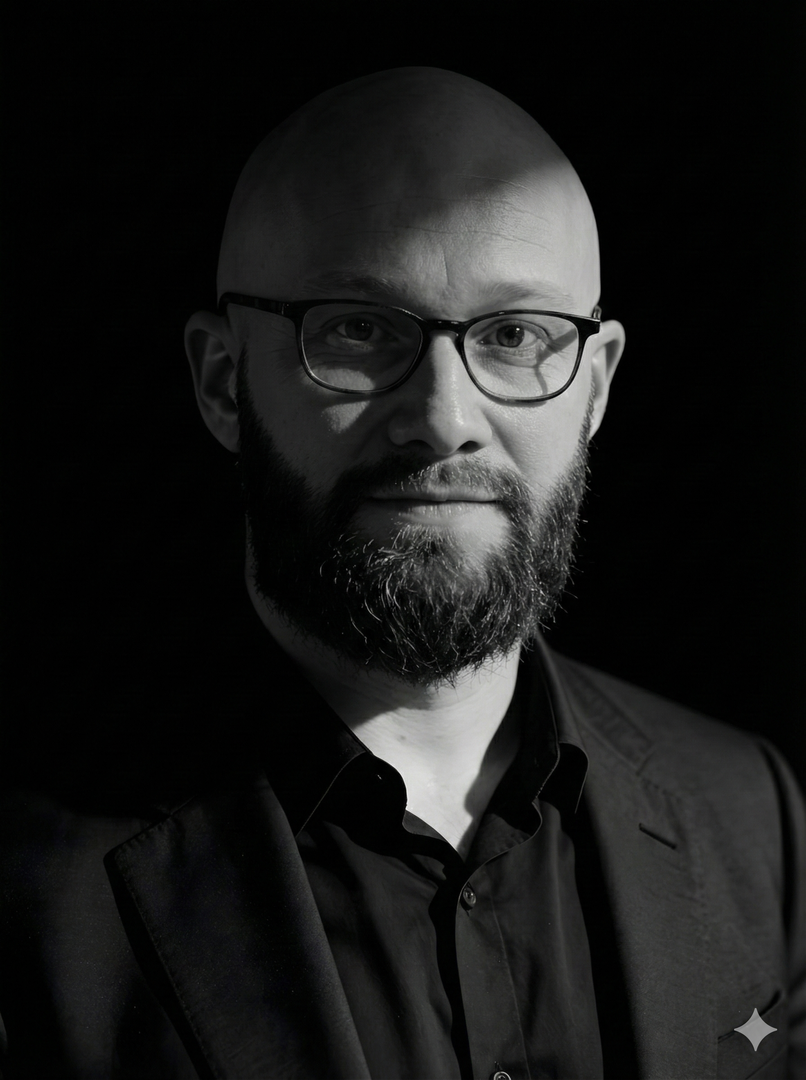 Georg Heise