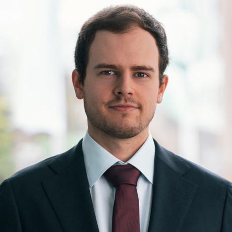 Jakob Steeg