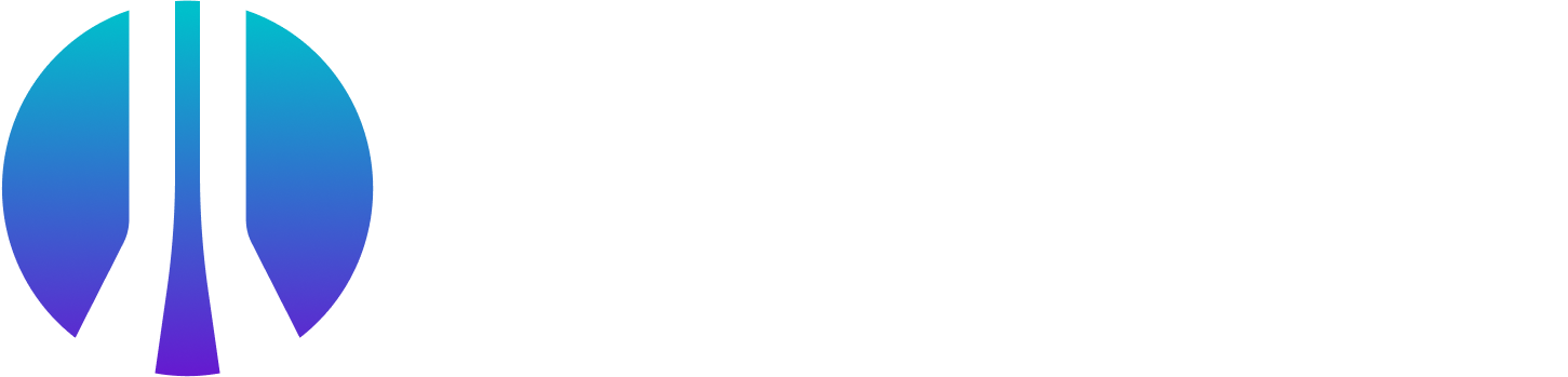 OffSec