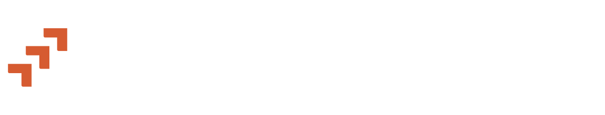 QuoIntelligence SRL