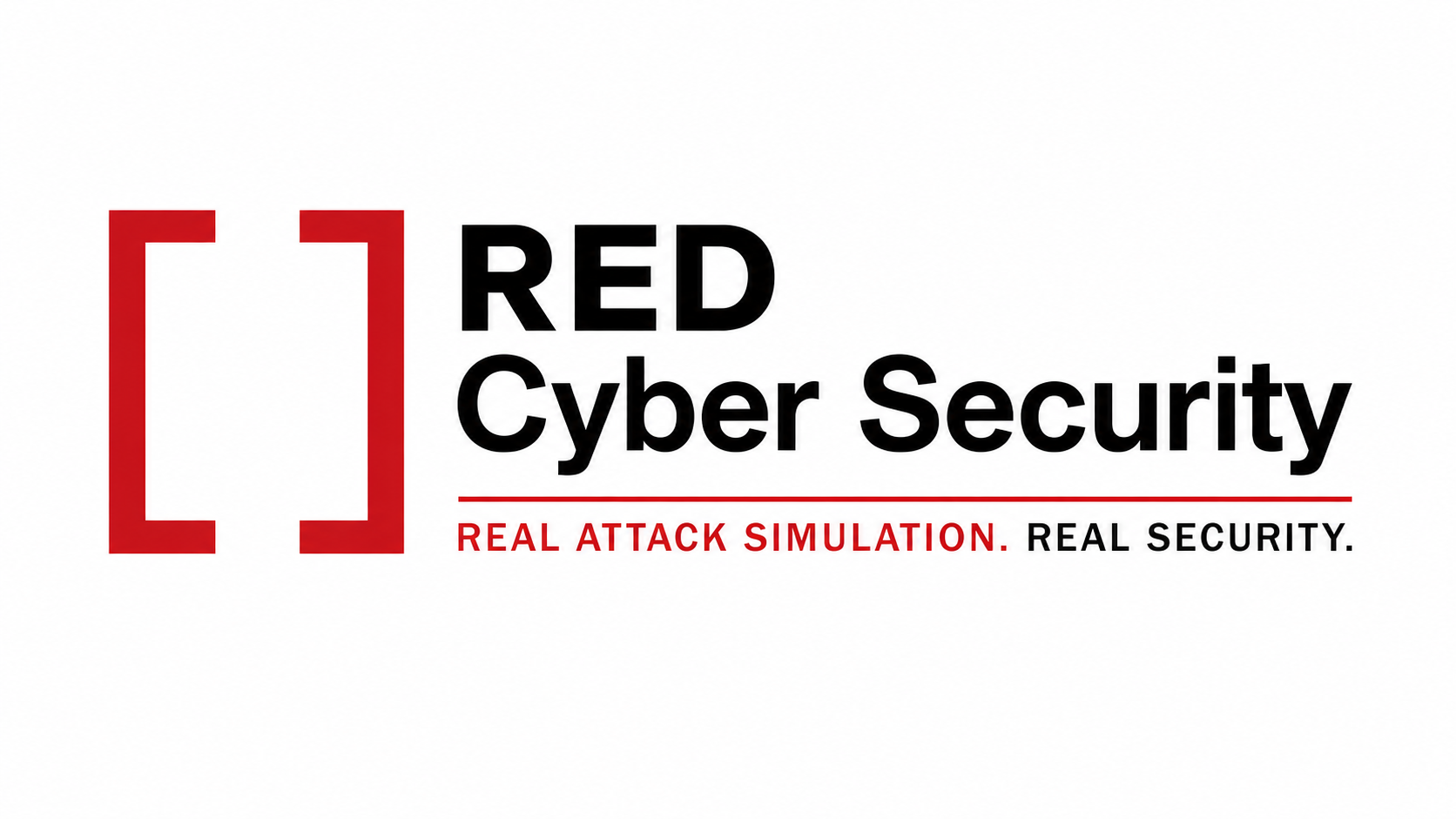 Red Cyber Security GmbH