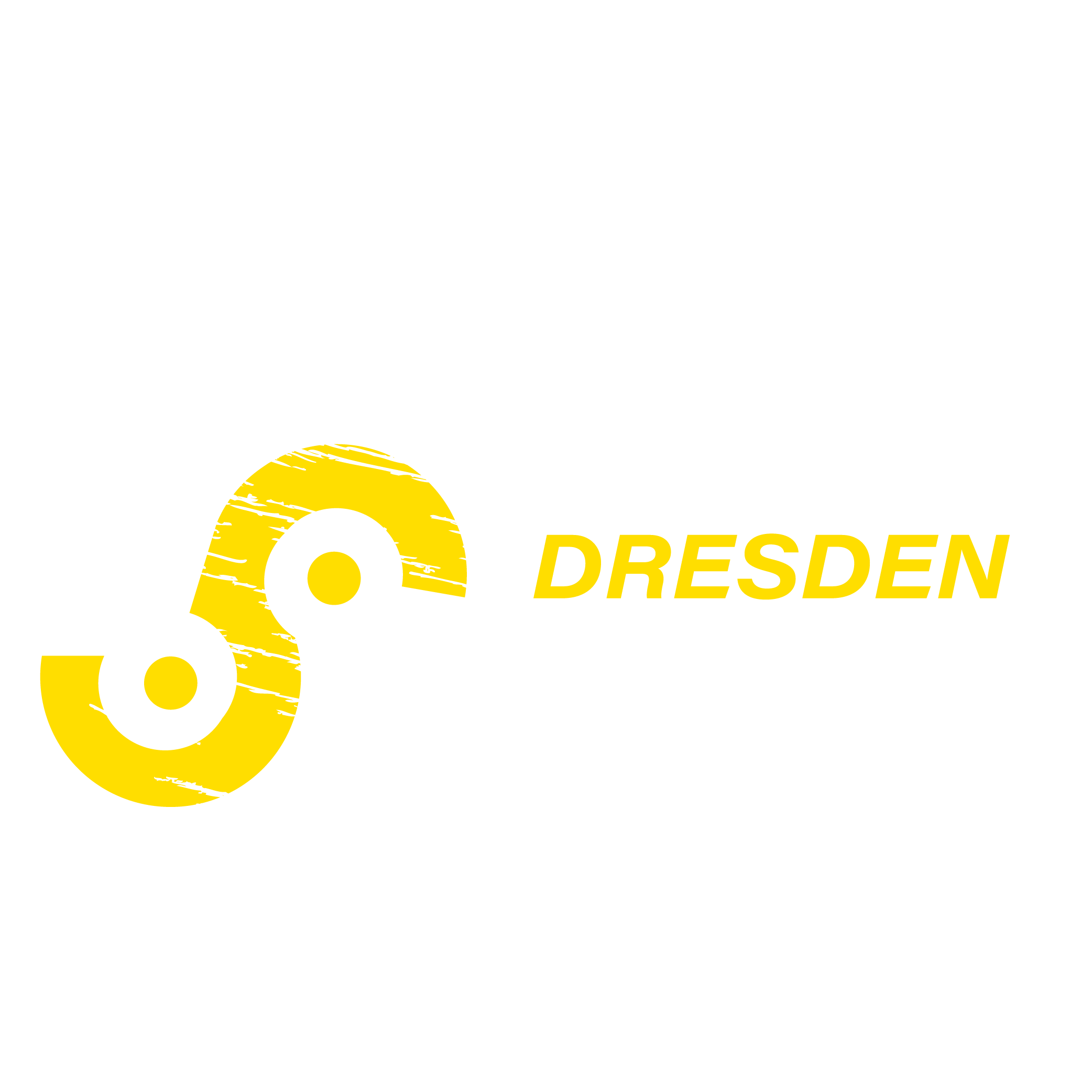 BSidesDresden