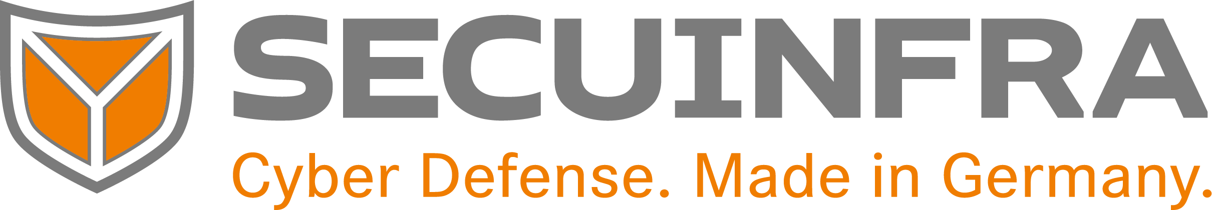 SECUINFRA GmbH