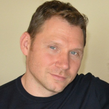 Andreas Fleck