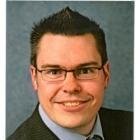 Jörg Pawlitzky