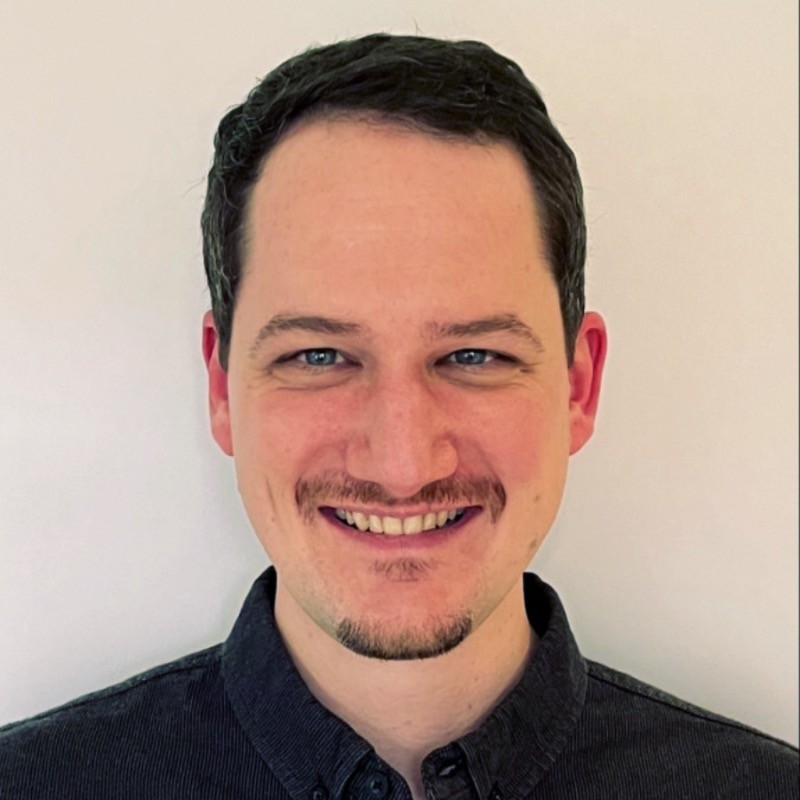 Marco Hertlein